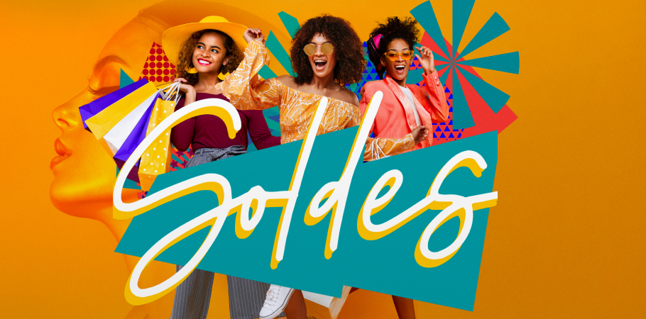 Soldes