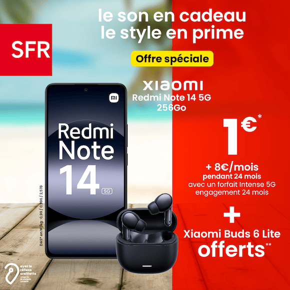 Centre Commercial Le Portail - offre enseigne - boutique  Réunion