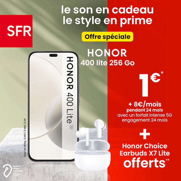 Centre Commercial Le Portail - offre enseigne - boutique  Réunion