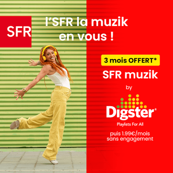 Centre Commercial Le Portail - offre enseigne - boutique  Réunion
