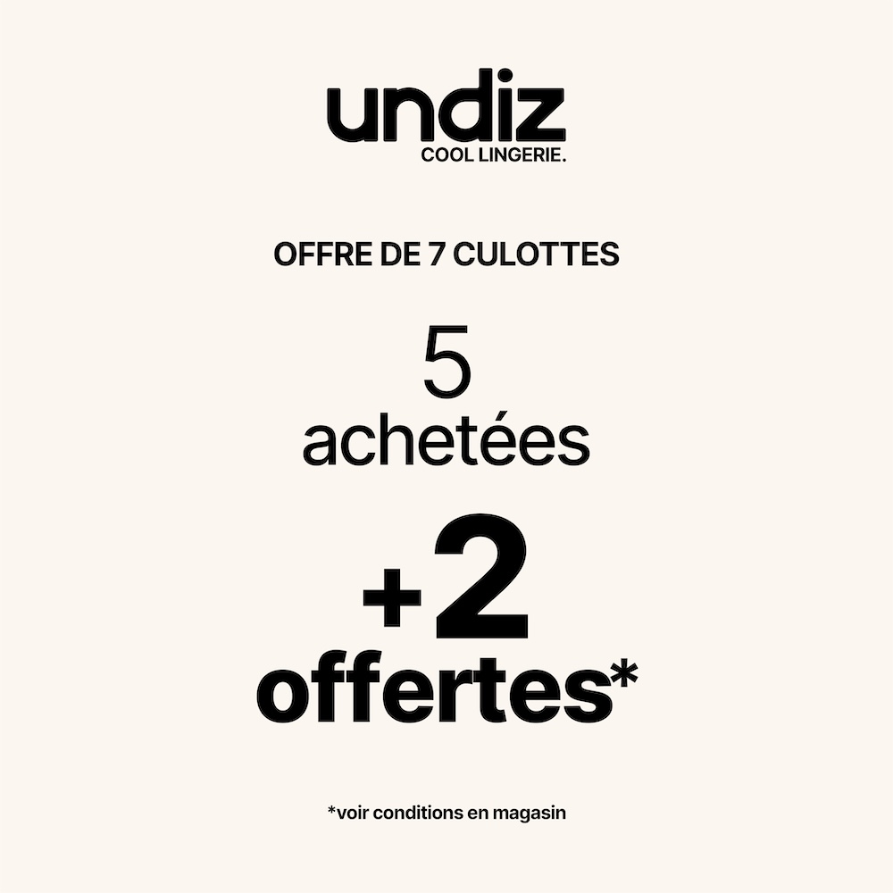 Centre Commercial Le Portail - offre enseigne - boutique  Réunion