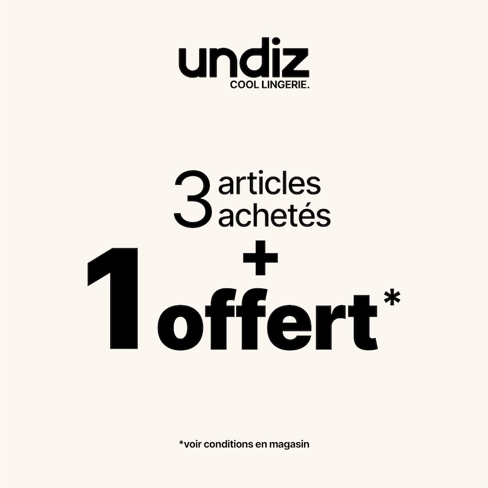 Centre Commercial Le Portail - offre enseigne - boutique  Réunion