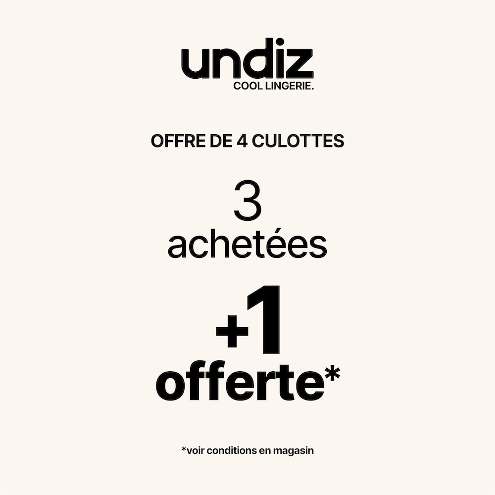 Centre Commercial Le Portail - offre enseigne - boutique  Réunion