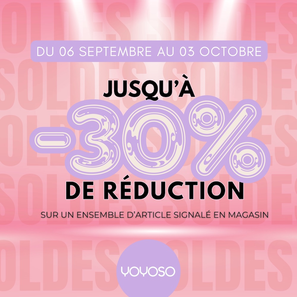 Centre Commercial Le Portail - offre enseigne - boutique  Réunion
