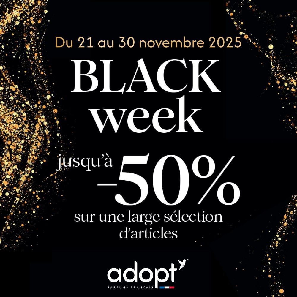 Centre Commercial Le Portail - offre enseigne - boutique Adopt' Réunion