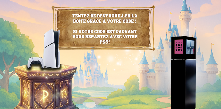Rendez-vous le samedi 24 janvier pour une journée exceptionnelle !
